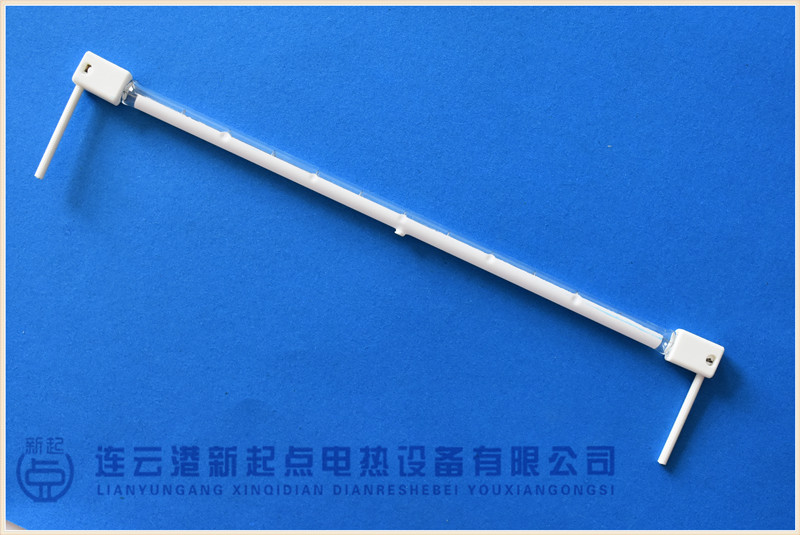 ��僰�̼�w�S�ӟ��